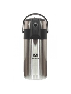 Термосы Арктика