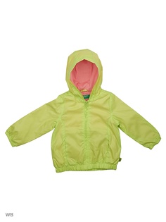 Куртки United Colors of Benetton