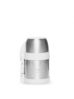 Термосы Арктика