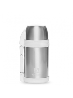 Термосы Арктика