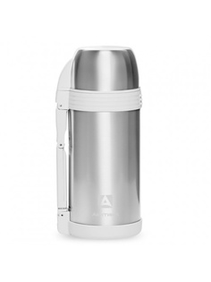 Термосы Арктика