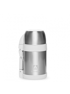 Термосы Арктика