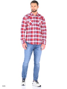 Рубашки Levis®