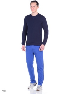 Свитеры United Colors of Benetton