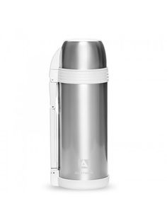 Термосы Арктика