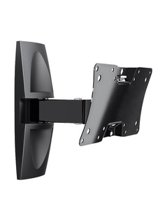 Подставки для техники HOLDER