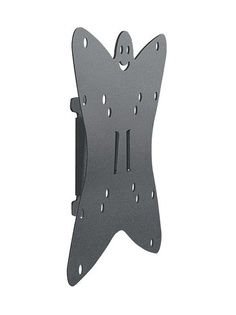 Подставки для техники HOLDER