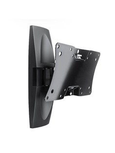 Подставки для техники HOLDER