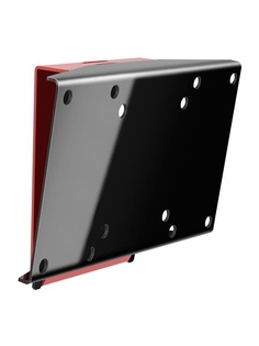 Подставки для техники HOLDER