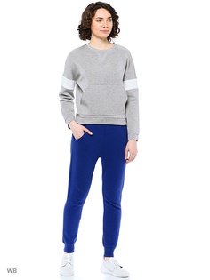 Джемперы United Colors of Benetton