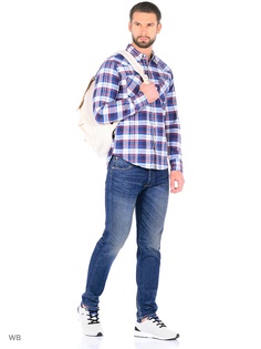 Джинсы Levis®