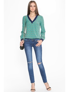 Блузки STELLA DI MARE