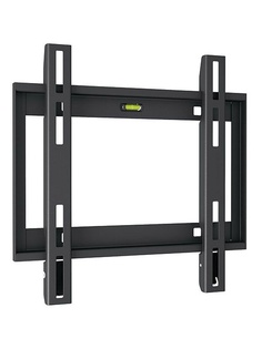 Подставки для техники HOLDER