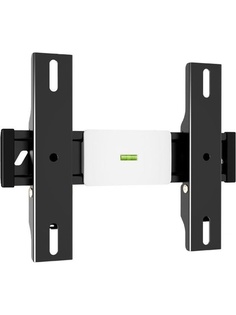 Подставки для техники HOLDER