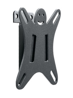 Подставки для техники HOLDER