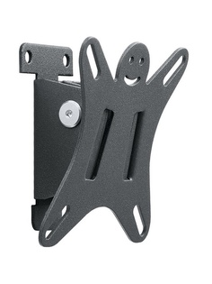 Подставки для техники HOLDER