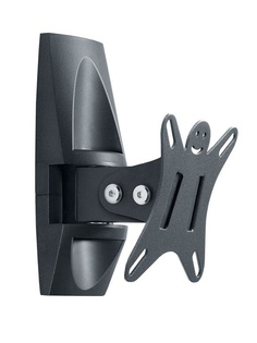 Подставки для техники HOLDER
