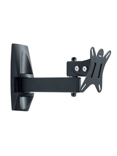 Подставки для техники HOLDER