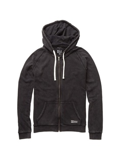 Толстовки BILLABONG