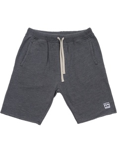 Шорты BILLABONG