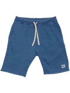 Шорты BILLABONG