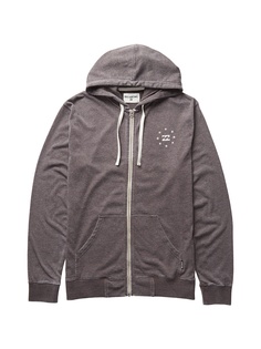 Толстовки BILLABONG