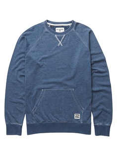 Толстовки BILLABONG