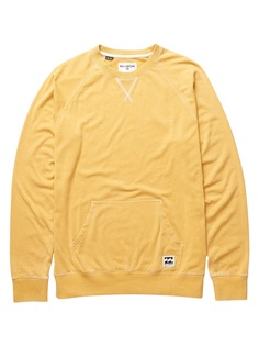 Толстовки BILLABONG