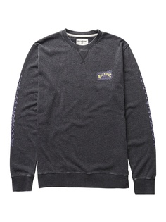 Толстовки BILLABONG