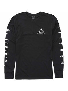 Лонгслив BILLABONG