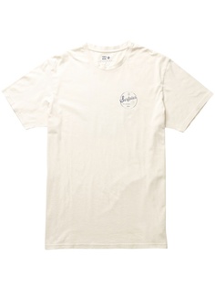 Футболка BILLABONG