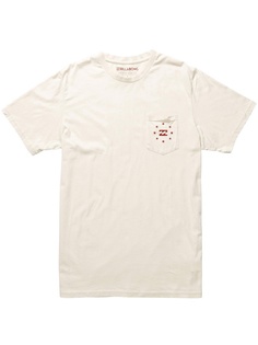 Футболка BILLABONG