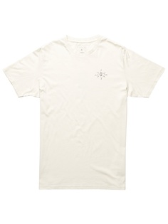 Футболка BILLABONG