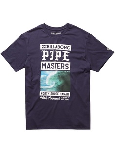 Футболка BILLABONG