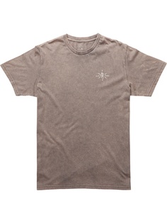 Футболка BILLABONG
