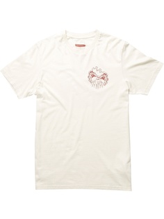 Футболка BILLABONG