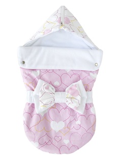 Конверты для малышей Lovely care