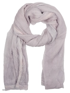 Шарфы MAISONQUE