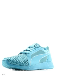 Кроссовки Puma