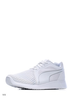 Кроссовки Puma