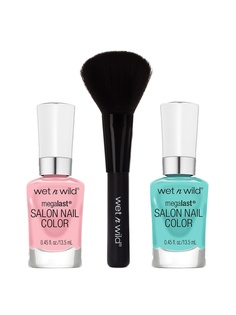 Наборы декоративной косметики Wet n Wild