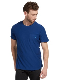 Футболка TOM TAILOR