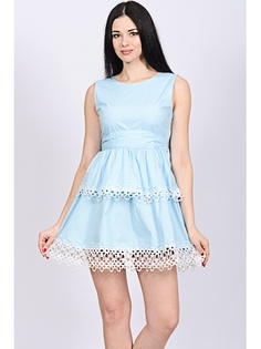 Платья Modaleto