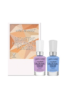 Наборы декоративной косметики Wet n Wild
