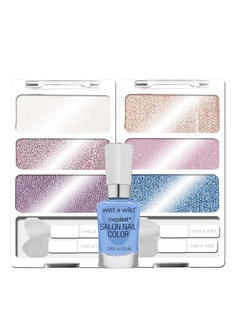 Наборы декоративной косметики Wet n Wild