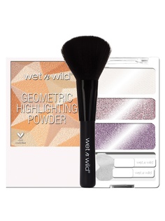 Наборы декоративной косметики Wet n Wild