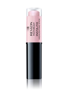 Хайлайтеры Revlon