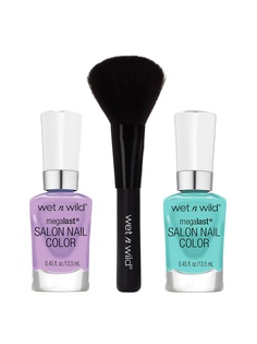 Наборы декоративной косметики Wet n Wild