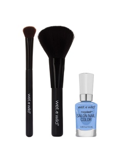 Наборы декоративной косметики Wet n Wild