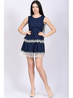 Платья Modaleto